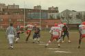 Evry Daily Photo - Foot US D2 - Corsaires Vs Viking - 1ere Mi Temps 294